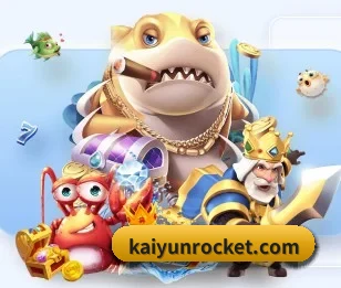 kaiyun，值得信赖的伙伴 - 体育资讯内容服务 | kaiyun.com