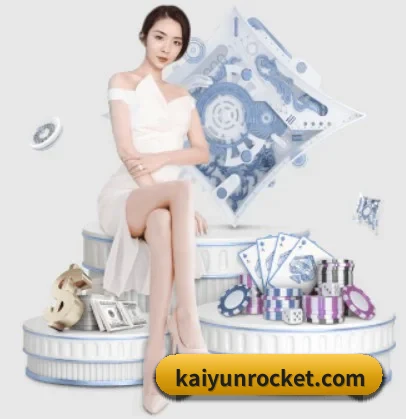 让好内容在时间里发光 | kaiyun.com